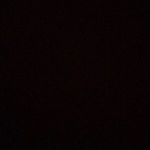 Meet your Posher, Fulla